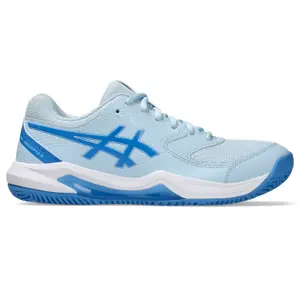 1042a255-401-chaussures-de-tennis-femme-asics-gel-dedicate-8-clay-light-blue-blue-coast