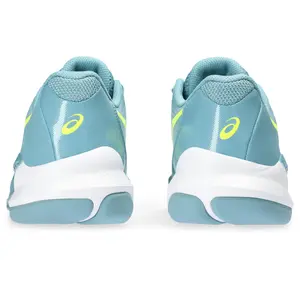 Sapatos de ténis femininos Asics Gel-Challenger 14 image-4