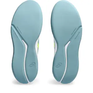 Sapatos de ténis femininos Asics Gel-Challenger 14 image-6