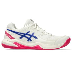 product/a/s/asics_1042a257---105_cream-dark-cobalt_1.jpg