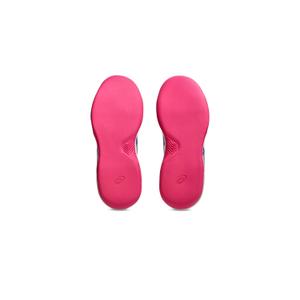 Damskie buty do tenisa Asics Gel-dedicate 8 Indoor image-6