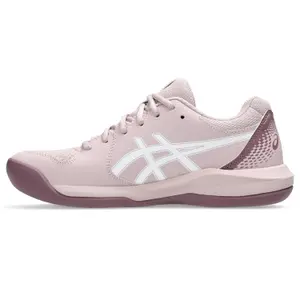 Hallensportschuhe für Frauen Asics Gel-Dedicate 8 image-3