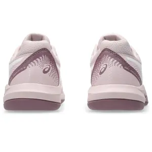 Hallensportschuhe für Frauen Asics Gel-Dedicate 8 image-4