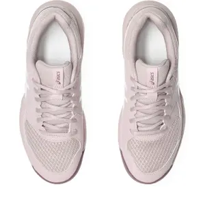 Hallensportschuhe für Frauen Asics Gel-Dedicate 8 image-6