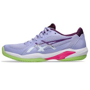 product/a/s/asics_1042a264---500_vapor-deep-mauve_1.jpg