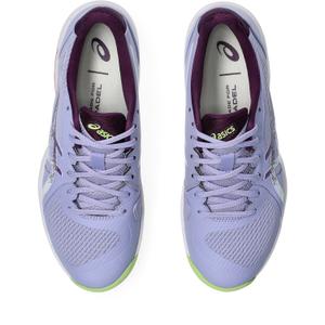 product/a/s/asics_1042a264---500_vapor-deep-mauve_2.jpg