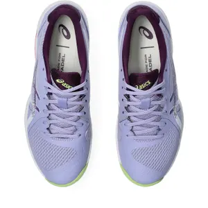 Dames padel schoenen Asics Solution Swift FF 2 L.E image-6