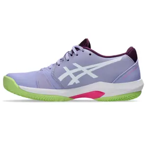 Dames padel schoenen Asics Solution Swift FF 2 L.E image-4