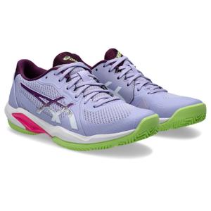 product/a/s/asics_1042a264---500_vapor-deep-mauve_4.jpg