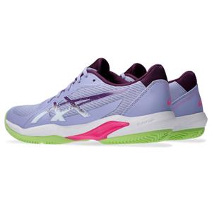 product/a/s/asics_1042a264---500_vapor-deep-mauve_5.jpg
