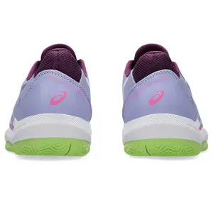 Dames padel schoenen Asics Solution Swift FF 2 L.E image-5
