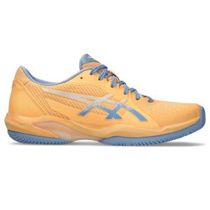 1042a264-800-chaussures-de-padel-femme-asics-solution-swift-ff-2-orange-glow-cream