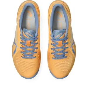 Padel-sko til kvinder Asics Solution Swift Ff 2 image-5