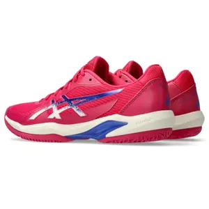Women's Trainers Asics Solution Swift FF 2 image-3