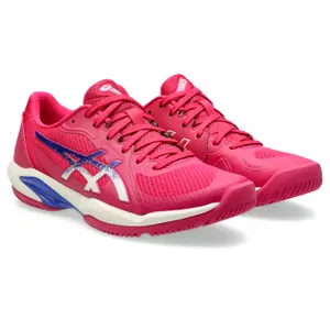 Women's Trainers Asics Solution Swift FF 2 image-1