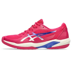 Women's Trainers Asics Solution Swift FF 2 image-2