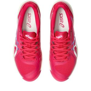 product/a/s/asics_1042a265---701_bright-rose-dark-cobalt_6.jpg