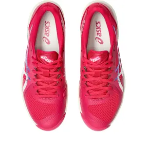Women's Trainers Asics Solution Swift FF 2 image-5