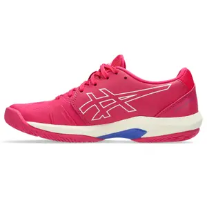 Women's Trainers Asics Solution Swift FF 2 image-4