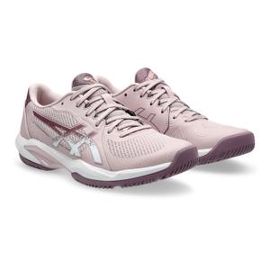 Women's Trainers Asics Solution Swift Ff 2 image-1