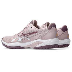 Women's Trainers Asics Solution Swift Ff 2 image-2