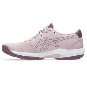 Women's Trainers Asics Solution Swift Ff 2 image-3