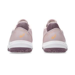 Women's Trainers Asics Solution Swift Ff 2 image-4