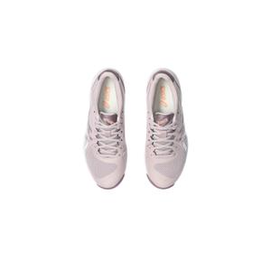 Women's Trainers Asics Solution Swift Ff 2 image-5