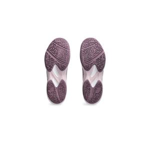 Women's Trainers Asics Solution Swift Ff 2 image-6