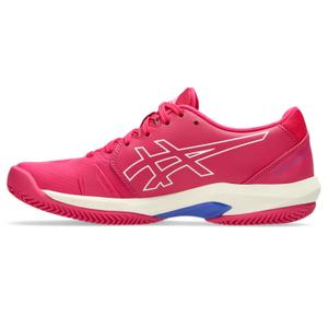product/a/s/asics_1042a267---701_bright-rose-dark-cobalt_3.jpg