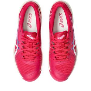 product/a/s/asics_1042a267---701_bright-rose-dark-cobalt_7.jpg
