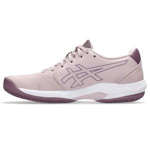 Women's Trainers Asics Solution Swift FF 2 Clay image-4