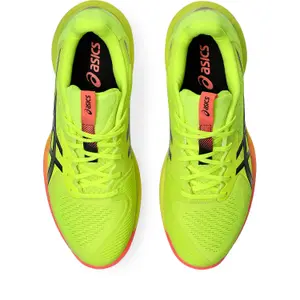 Dames tennisschoenen Asics Solution Speed FF 3 Paris image-5