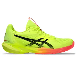 Sneakers da donna Asics Solution Speed FF 3 Paris