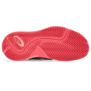 Tennissko til kvinder Asics Gel-resolution X Clay image-2