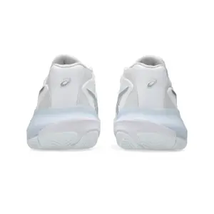 Women's Trainers Asics Gel-Resolution X Clay image-5