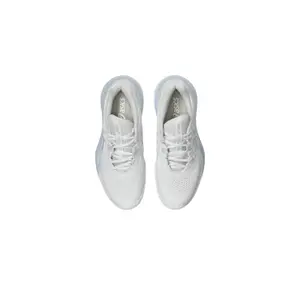 Women's Trainers Asics Gel-Resolution X Clay image-6