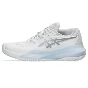 Women's Trainers Asics Gel-Resolution X Clay image-1
