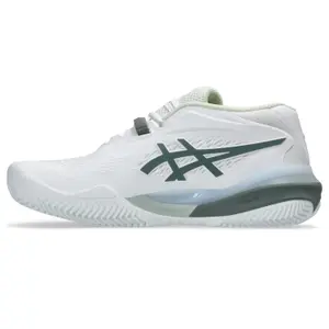 product/a/s/asics_1042a277---102_white-monument-blue_4.jpg