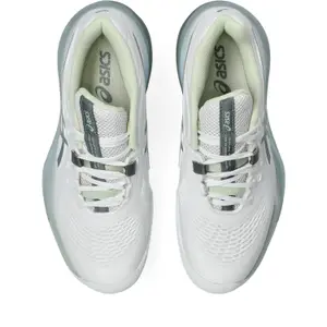 product/a/s/asics_1042a277---102_white-monument-blue_5.jpg