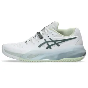 product/a/s/asics_1042a277---102_white-monument-blue_6.jpg