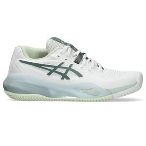 1042a277-102-sneakers-da-donna-asics-gel-resolution-x-clay-white-monument-blue