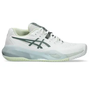 1042a277-102-chaussures-de-tennis-femme-asics-gel-resolution-x-clay-white-monument-blue