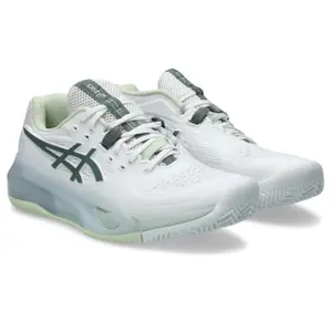 product/a/s/asics_1042a277---102_white-monument-blue_8.jpg