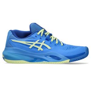1042a277-400-sneakers-da-donna-asics-gel-resolution-x-blue-coast-huddle-yellow