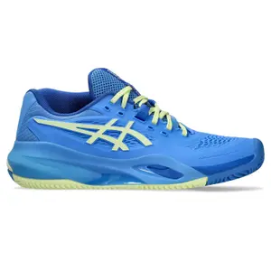 1042a277-400-chaussures-de-tennis-femme-asics-gel-resolution-x-blue-coast-huddle-yellow