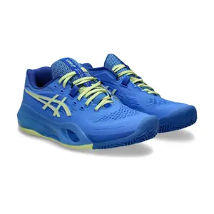 product/a/s/asics_1042a277---400_blue-coast-huddle-yellow_2.jpg