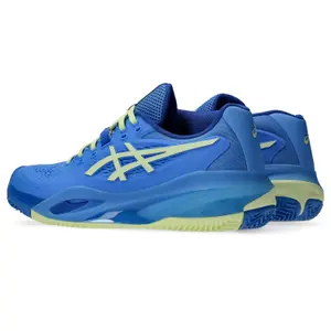 product/a/s/asics_1042a277---400_blue-coast-huddle-yellow_3.jpg