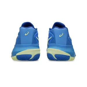 product/a/s/asics_1042a277---400_blue-coast-huddle-yellow_5.jpg