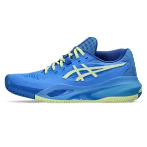 product/a/s/asics_1042a277---400_blue-coast-huddle-yellow_8.jpg